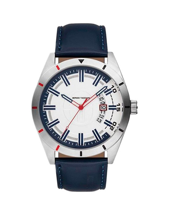 Часы Sergio Tacchini Coastlife ST.8.111.05